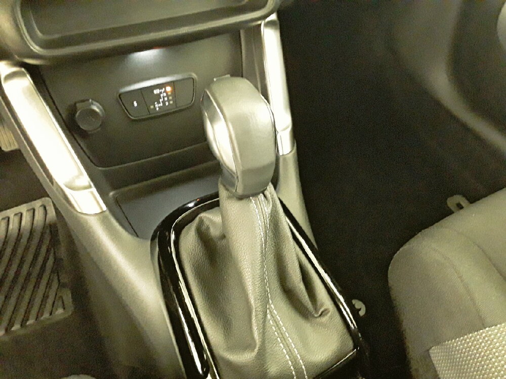 Occasion CITROEN C3 Aircross C3 Aircross PureTech 130 S&S EAT6 - Feel Pack