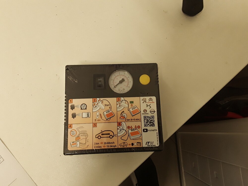 Occasion CITROEN C3 Aircross C3 Aircross PureTech 130 S&S EAT6 - Feel Pack