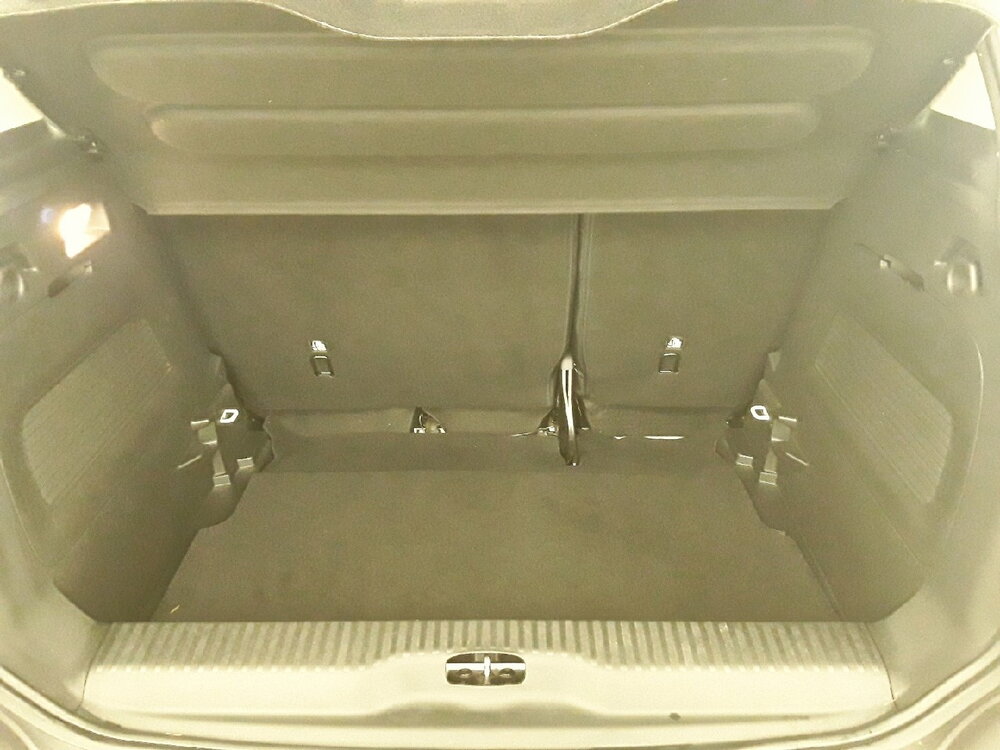 Occasion CITROEN C3 Aircross C3 Aircross PureTech 130 S&S EAT6 - Feel Pack