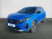 Occasion PEUGEOT 3008 3008 Hybrid 225 e-EAT8 - GT