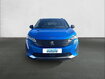Occasion PEUGEOT 3008 3008 Hybrid 225 e-EAT8 - GT