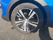 Occasion PEUGEOT 3008 3008 Hybrid 225 e-EAT8 - GT