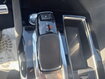 Occasion PEUGEOT 3008 3008 Hybrid 225 e-EAT8 - GT