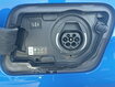 Occasion PEUGEOT 3008 3008 Hybrid 225 e-EAT8 - GT