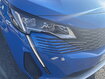 Occasion PEUGEOT 3008 3008 Hybrid 225 e-EAT8 - GT