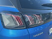 Occasion PEUGEOT 3008 3008 Hybrid 225 e-EAT8 - GT