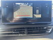 Occasion PEUGEOT 3008 3008 Hybrid 225 e-EAT8 - GT