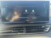 Occasion PEUGEOT 3008 3008 Hybrid 225 e-EAT8 - GT