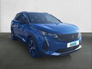 Occasion PEUGEOT 3008 3008 Hybrid 225 e-EAT8 - GT