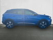 Occasion PEUGEOT 3008 3008 Hybrid 225 e-EAT8 - GT