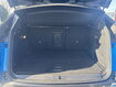Occasion PEUGEOT 3008 3008 Hybrid 225 e-EAT8 - GT