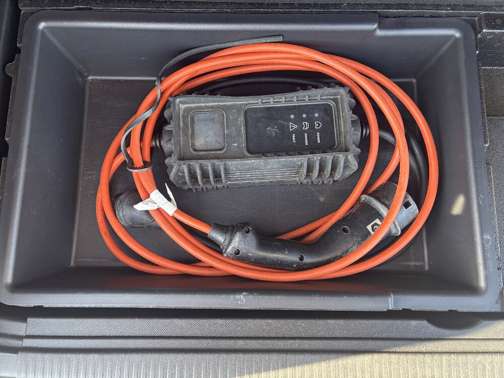 Occasion PEUGEOT 3008 3008 Hybrid 225 e-EAT8 - GT