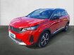Occasion PEUGEOT 3008 3008 Hybrid 225 e-EAT8 - GT