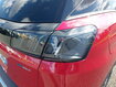 Occasion PEUGEOT 3008 3008 Hybrid 225 e-EAT8 - GT