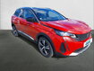 Occasion PEUGEOT 3008 3008 Hybrid 225 e-EAT8 - GT