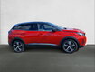 Occasion PEUGEOT 3008 3008 Hybrid 225 e-EAT8 - GT