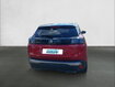 Occasion PEUGEOT 3008 3008 Hybrid 225 e-EAT8 - GT
