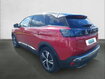 Occasion PEUGEOT 3008 3008 Hybrid 225 e-EAT8 - GT