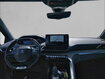 Occasion PEUGEOT 3008 3008 Hybrid 225 e-EAT8 - GT
