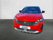 Occasion PEUGEOT 3008 3008 Hybrid 225 e-EAT8 - GT