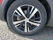 Occasion PEUGEOT 3008 3008 Hybrid 225 e-EAT8 - GT