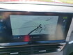 Occasion PEUGEOT 3008 3008 Hybrid 225 e-EAT8 - GT