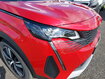 Occasion PEUGEOT 3008 3008 Hybrid 225 e-EAT8 - GT