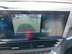 Occasion PEUGEOT 3008 3008 Hybrid 225 e-EAT8 - GT