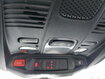 Occasion PEUGEOT 3008 3008 Hybrid 225 e-EAT8 - GT