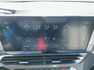Occasion PEUGEOT 3008 3008 Hybrid 225 e-EAT8 - GT
