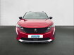 Occasion PEUGEOT 3008 3008 Hybrid 225 e-EAT8 - GT