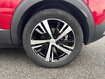 Occasion PEUGEOT 3008 3008 Hybrid 225 e-EAT8 - GT