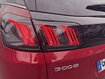 Occasion PEUGEOT 3008 3008 Hybrid 225 e-EAT8 - GT