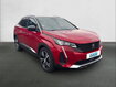 Occasion PEUGEOT 3008 3008 Hybrid 225 e-EAT8 - GT