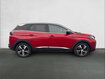 Occasion PEUGEOT 3008 3008 Hybrid 225 e-EAT8 - GT