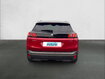 Occasion PEUGEOT 3008 3008 Hybrid 225 e-EAT8 - GT