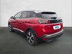 Occasion PEUGEOT 3008 3008 Hybrid 225 e-EAT8 - GT