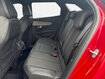 Occasion PEUGEOT 3008 3008 Hybrid 225 e-EAT8 - GT
