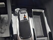 Occasion PEUGEOT 3008 3008 Hybrid 225 e-EAT8 - GT