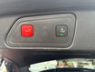 Occasion PEUGEOT 3008 3008 Hybrid 225 e-EAT8 - GT