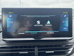 Occasion PEUGEOT 3008 3008 Hybrid 225 e-EAT8 - GT