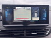 Occasion PEUGEOT 3008 3008 Hybrid 225 e-EAT8 - GT