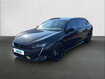 Occasion PEUGEOT 508 508 SW Hybrid4 360 e-EAT8 Peugeot Sport Engineered
