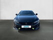 Occasion PEUGEOT 508 508 SW Hybrid4 360 e-EAT8 Peugeot Sport Engineered