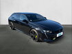 Occasion PEUGEOT 508 508 SW Hybrid4 360 e-EAT8 Peugeot Sport Engineered