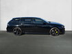 Occasion PEUGEOT 508 508 SW Hybrid4 360 e-EAT8 Peugeot Sport Engineered