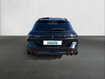 Occasion PEUGEOT 508 508 SW Hybrid4 360 e-EAT8 Peugeot Sport Engineered