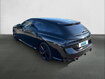 Occasion PEUGEOT 508 508 SW Hybrid4 360 e-EAT8 Peugeot Sport Engineered