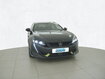 Occasion PEUGEOT 508 508 SW Hybrid4 360 e-EAT8 Peugeot Sport Engineered