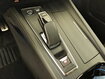 Occasion PEUGEOT 508 508 SW Hybrid4 360 e-EAT8 Peugeot Sport Engineered